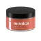 Крем-баттер для тела с маслом ши и макадамии Monica, 220 мл
