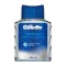 Лосьон после бритья освежающий "Арктическая Свежесть" Gillette, 100 мл