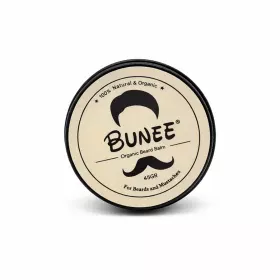 Бальзам для бороды Bunee, 30 гр