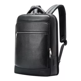 Рюкзак BOPAI Business Natural