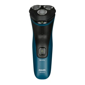 Электробритва Philips S1151/00
