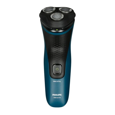 Электробритва Philips S1151/00
