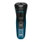 Электробритва Philips S1151/00
