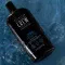 Детокс шампунь для ежедневного ухода Detox Shampoo American Crew, 1000 мл