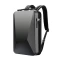 Рюкзак BOPAI Esport Black