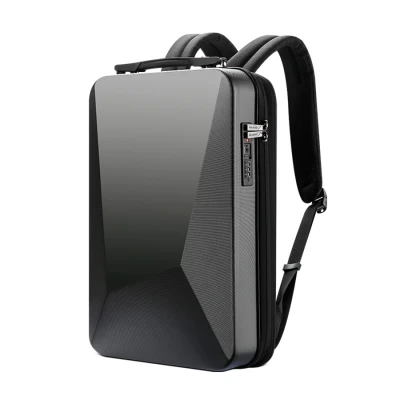 Рюкзак BOPAI Esport Black