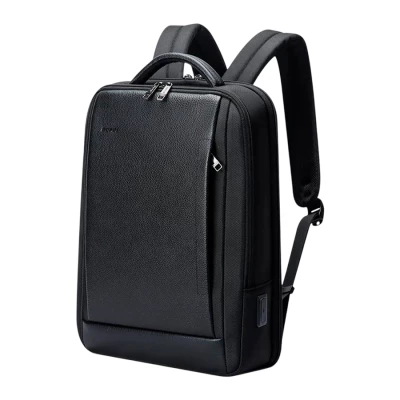 Рюкзак BOPAI Amicus