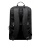 Рюкзак BOPAI Ultra Plus - фото 4