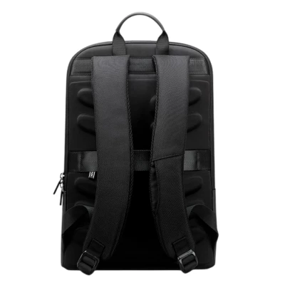 Рюкзак BOPAI Ultra Plus - фото 4