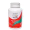 Рыбий жир Sea Omega-3 BioFoods, 90 капс