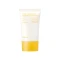 Солнцезащитный крем для выравнивания тона кожи CELIMAX Pore+Dark Spot Brightening Care Sunscreen SPF50+ PA++++ Pouch, 10 мл