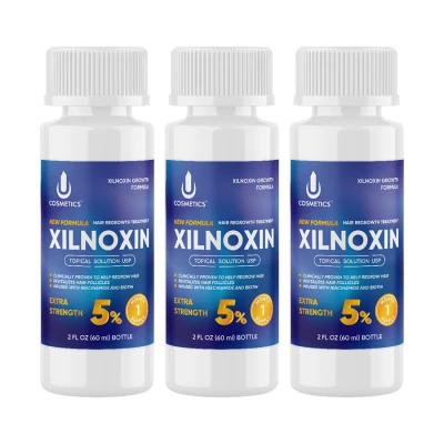 Набор "Классик" (Xilnoxin) - фото 2