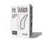 Лосьон для стимуляции роста волос Mr. Volos 15% - 1 флакон - фото 2