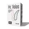 Mr. Volos 15% - 1 флакон + оригинальная пипетка