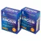 Ксиноксин XINOXIN UNO 5%, 12 флаконов + оригинальная пипетка