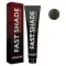 Краситель для волос и бороды «FAST SHADE», тон 4 - шатен Kondor, 60 мл