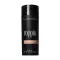 Загуститель для волос Toppik (Light Brown), 27.5 г