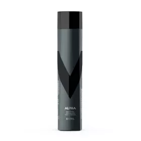 Шампунь-активатор роста волос ALPHA ESTEL, 300 мл