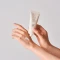 Крем солнцезащитный с пробиотиками Beauty of Joseon Relief Sun SPF50+ PA++++, 50 мл