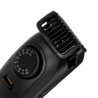 Триммер Braun BT5520 - фото 2