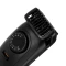 Триммер Braun BT5520 - фото 2