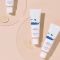 Крем солнцезащитный с тонирующим эффектом Round Lab Moisturizing sunscreen SPF 50+ PA++++, 50мл