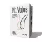 Mr. Volos 5% - 6 флаконов + оригинальная пипетка