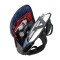 Рюкзак BOPAI Ultra Plus - фото 5