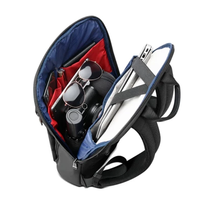 Рюкзак BOPAI Ultra Plus - фото 5