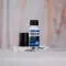 Миноксидил Rogaine 5% Men's Solution, 1 флакон