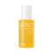 Сыворотка для выравнивания тона кожи с ниацинамидом CELIMAX Pore+Dark Spot Brightening Serum, 30 мл