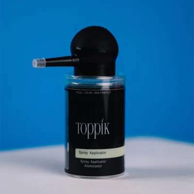 Аппликатор-распылитель Toppik