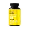 Витамин D3 BioFoods, 5000 ME, 60 капс