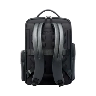 Рюкзак BOPAI First Layer Cowhide - фото 3