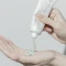 Восстанавливающий крем для лица с экстрактом плодов нони CELIMAX The Real Noni Energy Repair Cream, 50 мл - фото 2