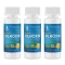 Лосьон для роста волос XILNOXIN 15% - 3 флакона