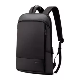 Рюкзак BOPAI Ultra Plus