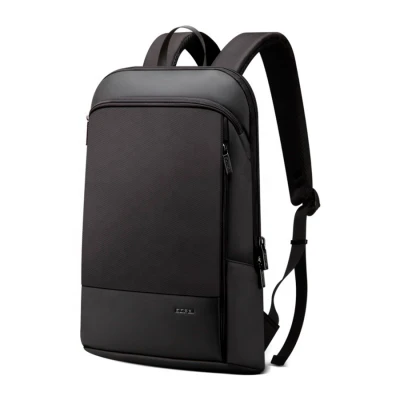 Рюкзак BOPAI Ultra Plus