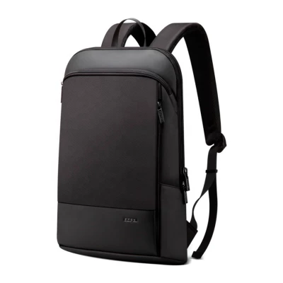 Рюкзак BOPAI Ultra Plus