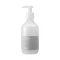 Мягкий очищающий гель для умывания лица с церамидами CELIMAX Dual Barrier Mild Gel Cleanser, 200 мл