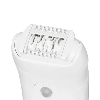 Эпилятор Braun Silk Epil S5 5-000 - фото 2