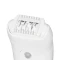 Эпилятор Braun Silk Epil S5 5-000 - фото 2
