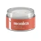 Крем-баттер для тела с маслом ши и макадамии Monica, 220 мл - фото 3