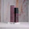 Спрей-блеск для волос LUXURY SHINE HAUTE COUTURE ESTEL, 100 мл