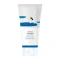 Увлажняющая гель-пенка для умывания с берёзовым соком ROUND LAB Birch Juice Moisturizing cleanser, 150 мл