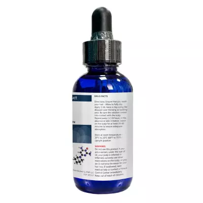 iiSolutions 10% - 2 флакона
