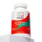 Рыбий жир Sea Omega-3 BioFoods, 90 капс