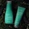Бессульфатный шампунь с биотином и экстрактом центеллы Your Garden Shampoo Calming TRIMAY, 120 мл