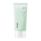 Успокаивающий крем для лица с центеллой CELIMAX The Real Cica Soothing Cream, 50 мл