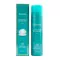 Спрей солнцезащитный с жемчугом JMsolution Marine Luminous Pearl SPF50+ PA++++, 180 мл